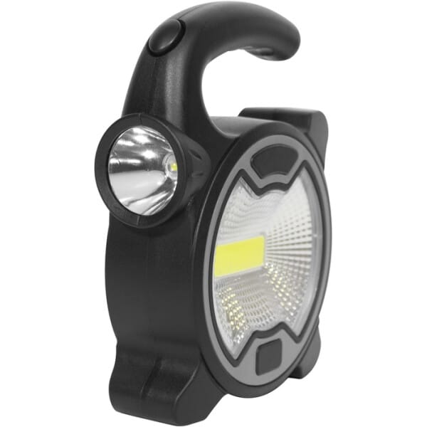 Linterna Hand light - Imagen 4