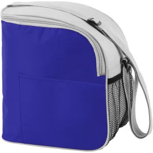 Cooler bag