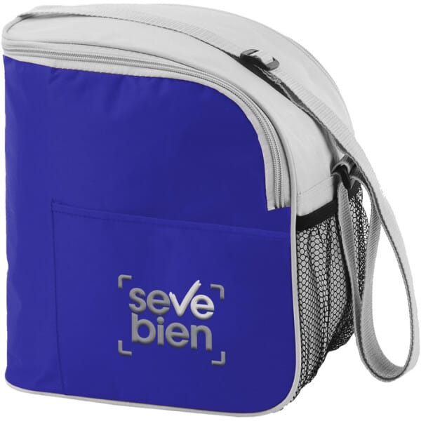 Cooler bag - Imagen 4