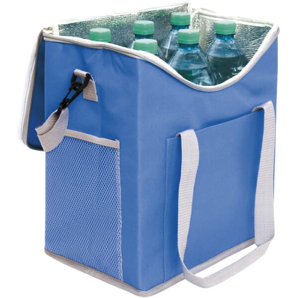 Cooler Max - Imagen 3
