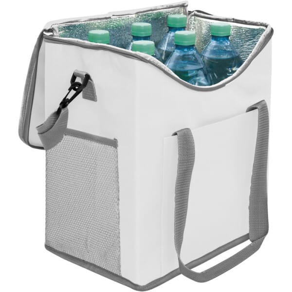 Cooler Max - Imagen 3