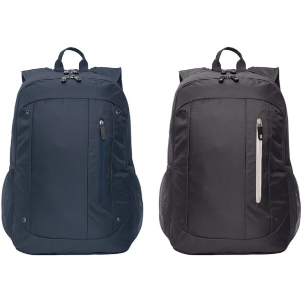 Mochila Catania - Imagen 5