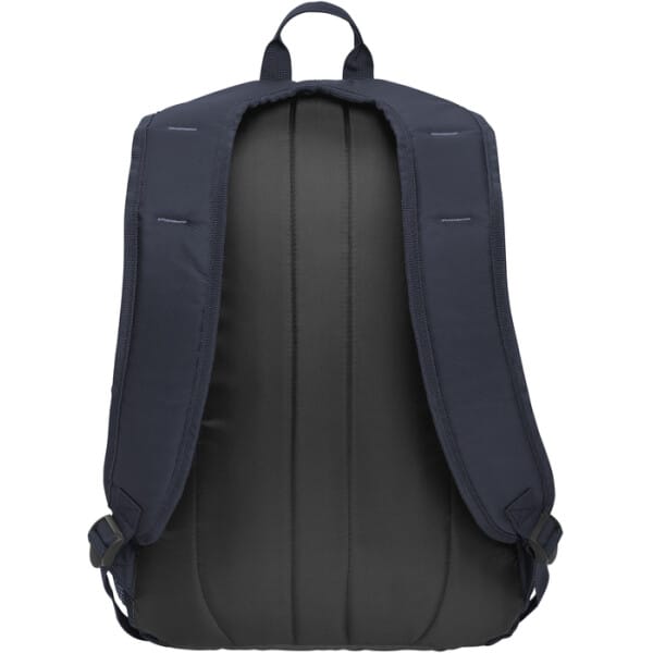 Mochila Catania - Imagen 4