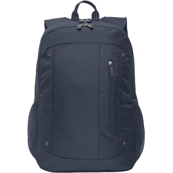 Mochila Catania