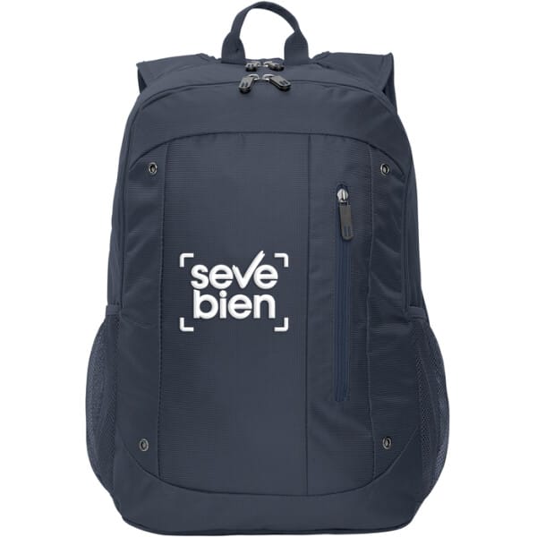 Mochila Catania - Imagen 6
