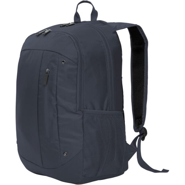Mochila Catania - Imagen 3