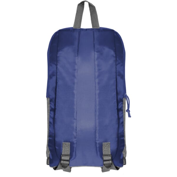 Mochila Sagitario - Imagen 4