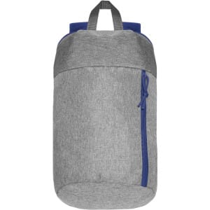 Mochila Sagitario
