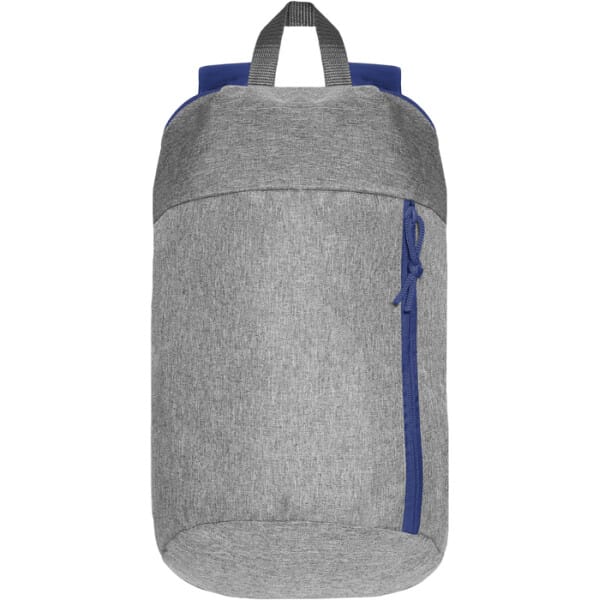 Mochila Sagitario