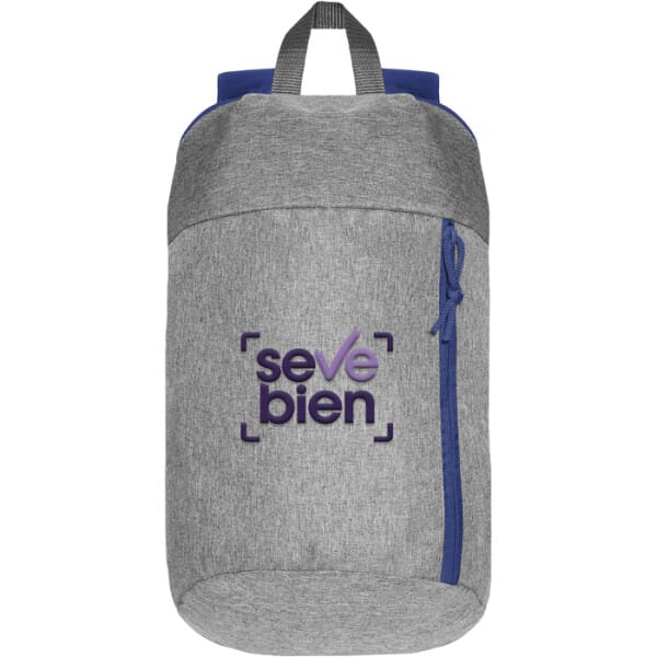 Mochila Sagitario - Imagen 3