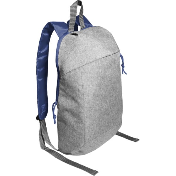 Mochila Sagitario - Imagen 5