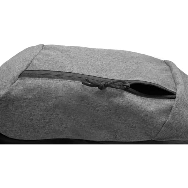 Mochila Sagitario - Imagen 6