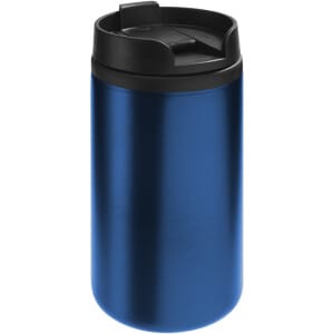 Mug Take fast