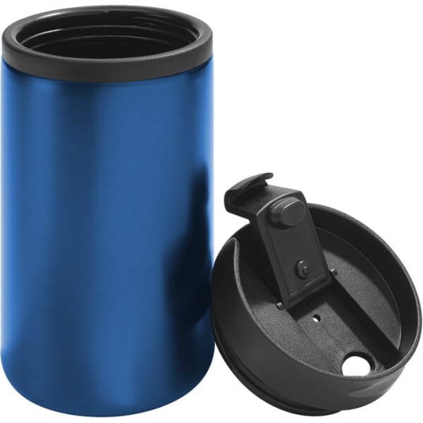 Mug Take fast - Imagen 4
