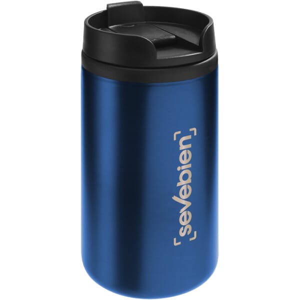 Mug Take fast - Imagen 3