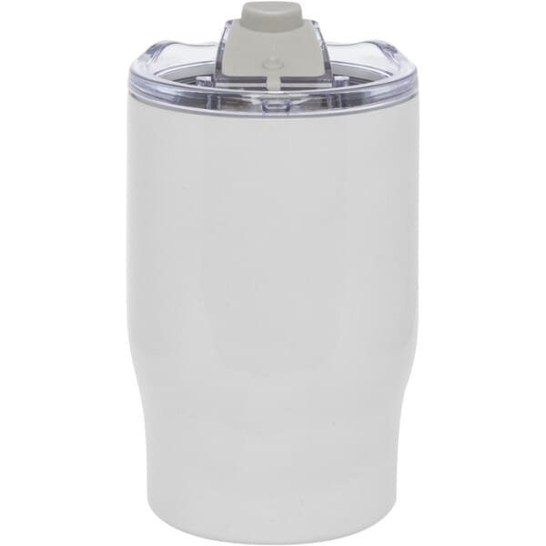 Mug “odolné” - Imagen 6
