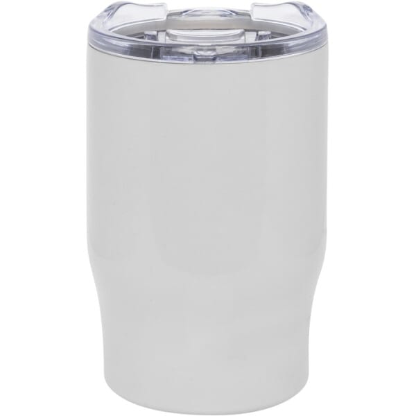 Mug “odolné” - Imagen 5