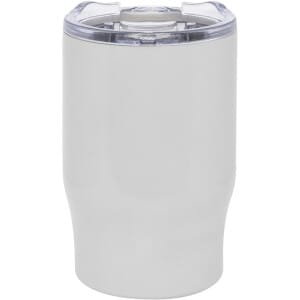 Mug “odolné”
