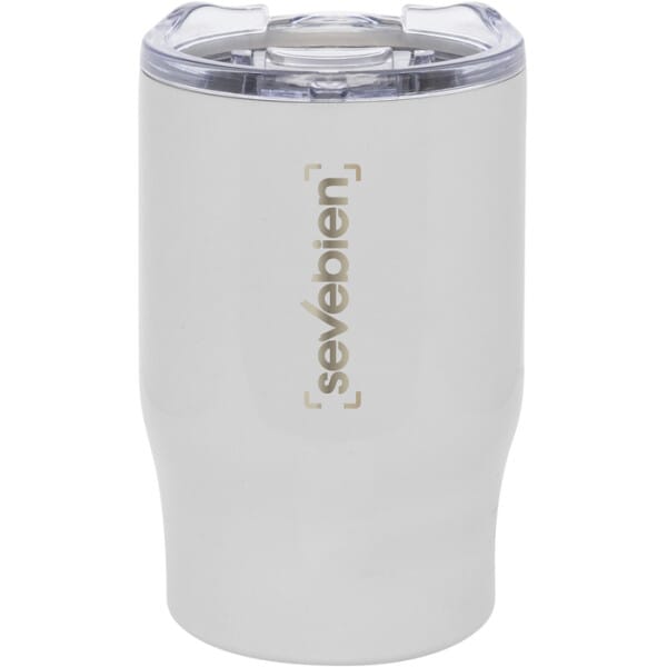 Mug “odolné” - Imagen 3