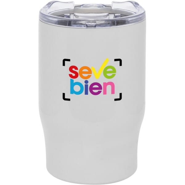Mug “odolné” - Imagen 4
