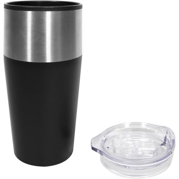 Mug Dyker - Imagen 5