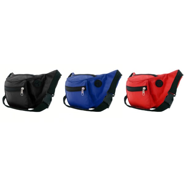 Cangurera Kangoo - Imagen 6