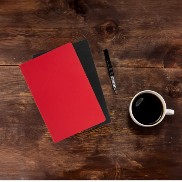 Cuaderno Jotter - Imagen 9