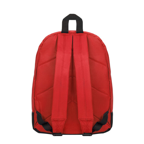 Mochila Hit - Imagen 3