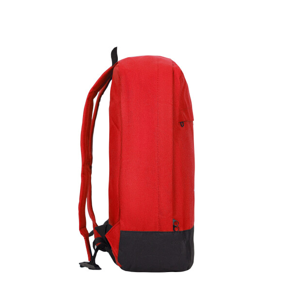 Mochila Hit - Imagen 4