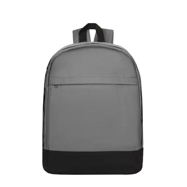 Mochila Hit - Imagen 5