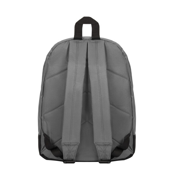 Mochila Hit - Imagen 6