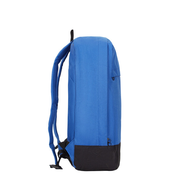 Mochila Hit - Imagen 9