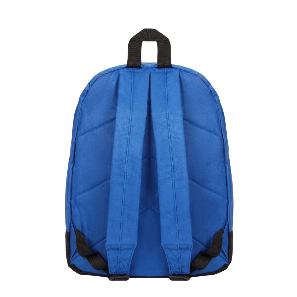 Mochila Hit - Imagen 10