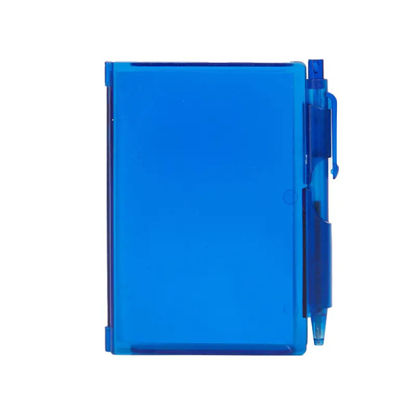 Cuaderno Nifty - Imagen 14