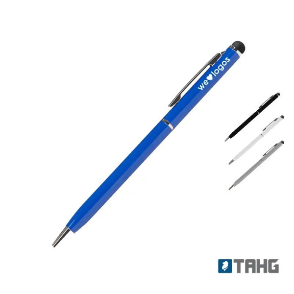Lapiz Slim Touch