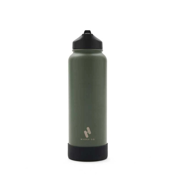 Botella HydraGo 1000 ml - Imagen 79