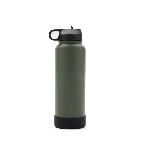 Botella HydraGo 1000 ml - Imagen 120