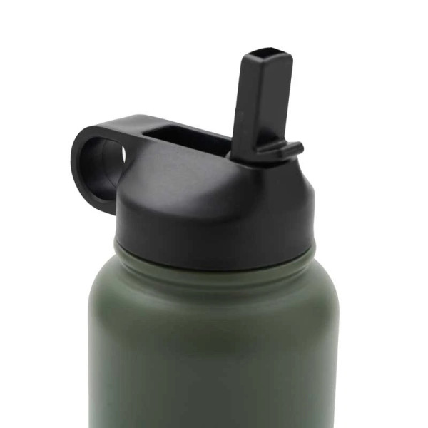 Botella HydraGo 1000 ml - Imagen 128