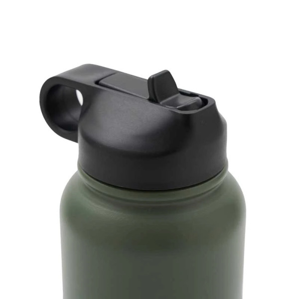Botella HydraGo 1000 ml - Imagen 119