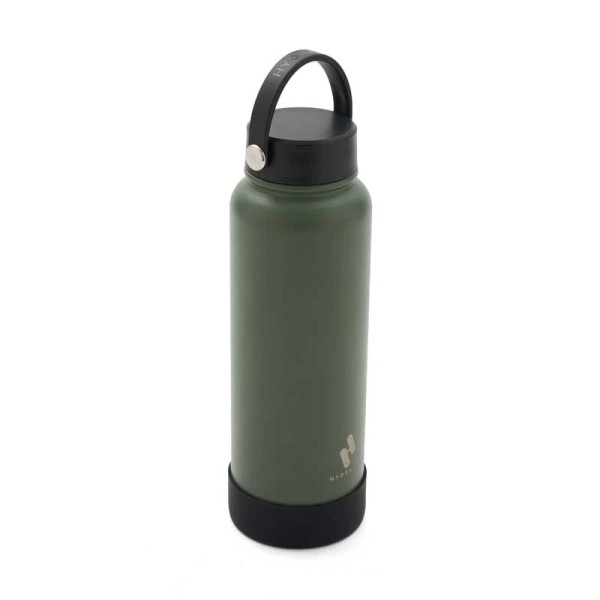 Botella HydraGo 1000 ml - Imagen 75