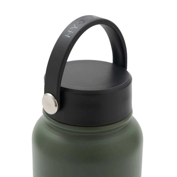 Botella HydraGo 1000 ml - Imagen 13