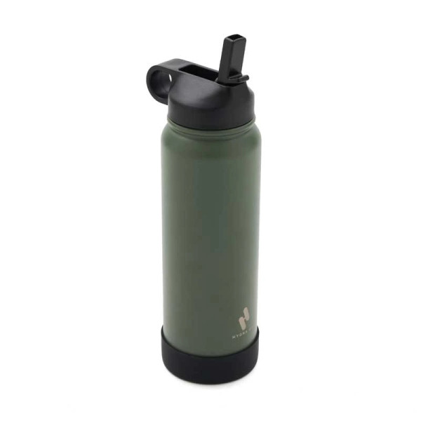 Botella HydraGo 1000 ml - Imagen 122