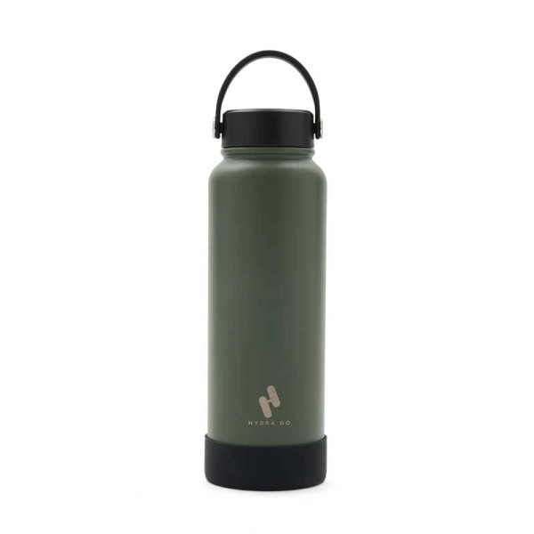 Botella HydraGo 1000 ml - Imagen 8