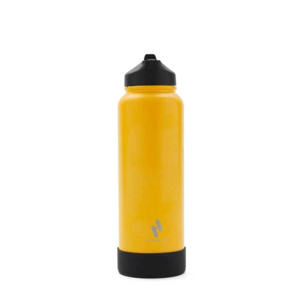 Botella HydraGo 1000 ml - Imagen 12