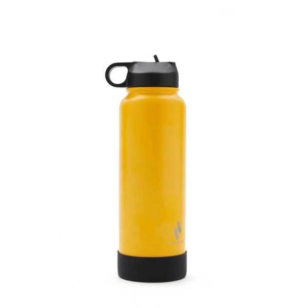 Botella HydraGo 1000 ml - Imagen 39