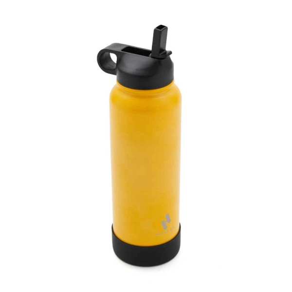 Botella HydraGo 1000 ml - Imagen 130