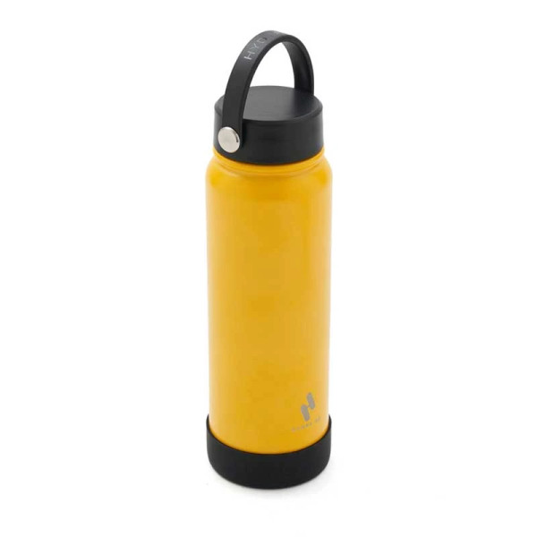 Botella HydraGo 1000 ml - Imagen 80