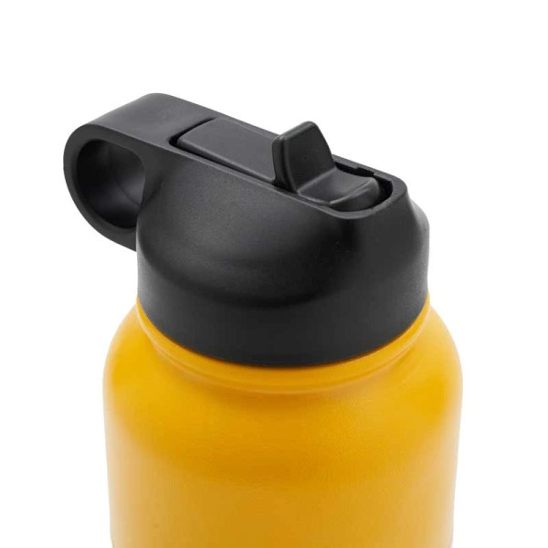 Botella HydraGo 1000 ml - Imagen 118