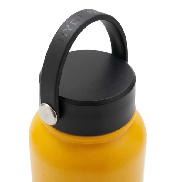 Botella HydraGo 1000 ml - Imagen 73