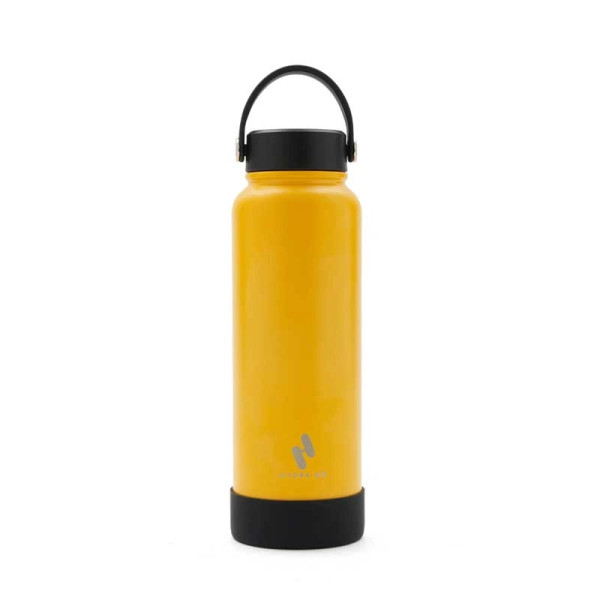Botella HydraGo 1000 ml - Imagen 129